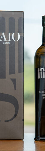 olio extravergine di oliva umbro, degustazioni olio acquista olio on line