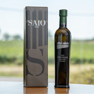 olio extravergine di oliva umbro, degustazioni olio acquista olio on line