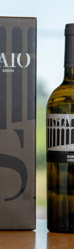 colderba-vino-bianco-umbria-grechetto-chardonnay-viognier