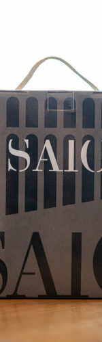 olio extravergine di oliva assisi umbria