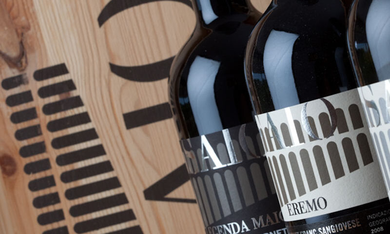 attività in Umbria, cosa fare in Umbria, degustazioni vino in cantina