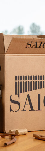 6-BOTTIGLIE-VINO-ROSSO-CABERNET-FRANC-SANGIOVESE-MERLOT-SAUVIGNON-SPEDIZIONE-ITALIA