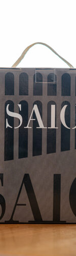 OLIO-EXTRAVERGINE-DI-OLIVA-UMBRIA-SPEDIZIONE ITALIA