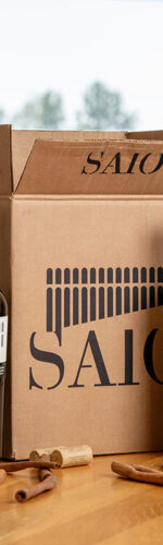 OLIO-EXTRAVERGINE-DI-OLIVA-VINO-ROSSO-VINO-BIANCO-UMBRIA