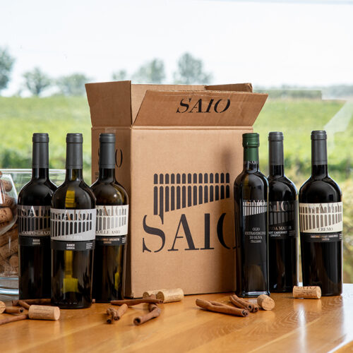 OLIO-EXTRAVERGINE-DI-OLIVA-VINO-ROSSO-VINO-BIANCO-UMBRIA