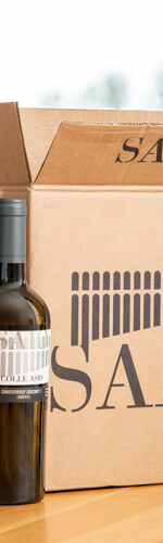 SPEDIZIONE-VINO-12-BOTTIGLIE-VINO-BIANCO-VINO-ROSSO-MERLOT-CABERNET-GRECHETTO-CHARDONNAY-UMBRIA