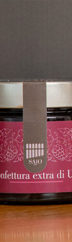 CONFETTURA-DI-UVA-GOURMET-SPEDZIONE