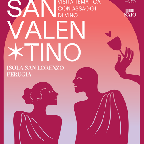 san valentino assisi perugia