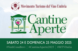 cantine aperte 2025
